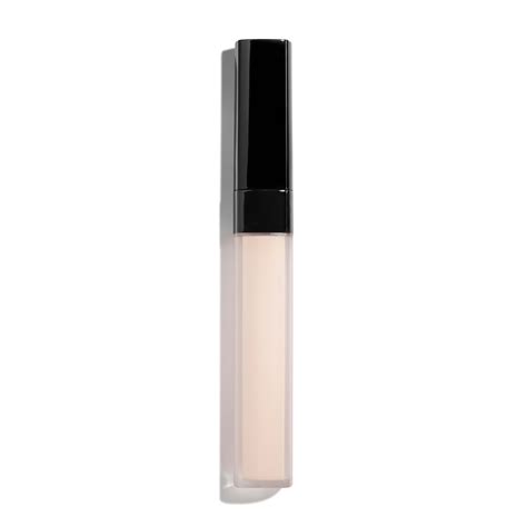 chanel perfection concealer 31|le correcteur de Chanel.